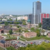 Fundusz Sprawiedliwej Transformacji i transformacja regionalna. Kiedyś hałdy i ruina, teraz teatr i szkoła tańca