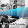 Nowa era w rehabilitacji: dlaczego komunikacja wzrokowa robi różnicę?