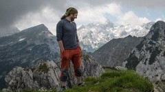  O filmowaniu, jaskiniach i podróżach - 10 pytań do Marcina Szendoła