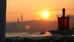 1001 smaków – odkryj turecką kuchnię