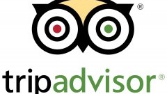 10 miejsc, które trzeba odwiedzić w Polsce – według portalu TripAdvisor