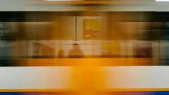 15 najciekawszych stacji metra