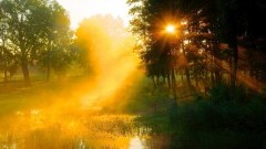 5 miejsc na Warmii, które warto odwiedzić