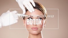6 mitów dotyczących botoxu