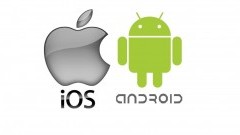 7 mało znanych aplikacji podróżniczych