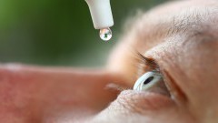 7 sposobów na ból i pieczenie oczu