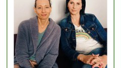 Aktorka Magdalena Popławska dołącza do Akcji Społecznej #Mentalnie Równi