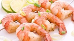 Alergia na krewetki – jakie są jej charakterystyczne objawy?