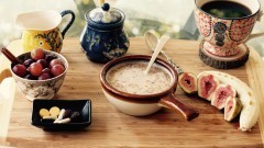 Amarantus - zboże XXI wieku