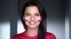 Anna Lewandowska z własną marką spożywczą