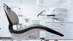 Aparat lingwalny- jak działa i komu jest dedykowany?