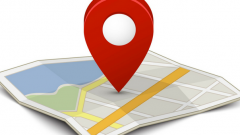 Aplikacje do nawigacji, które znacznie ułatwią Ci podróżowanie