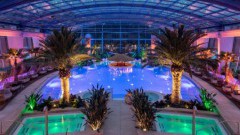 Baseny Tropikalne Kielce – opinie, cennik, godziny otwarcia, noclegi