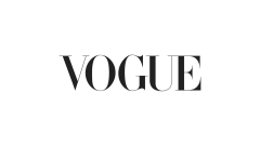 Beauty Trendy od Vogue UK