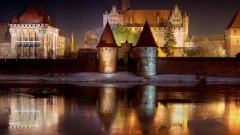 Będą cztery gwiazdki w Malborku