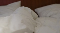 Bezsenność – rodzaje i przyczyny