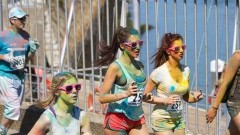 Zobacz ranking maratonów w Polsce