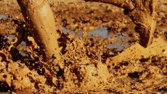 Biegowy armagedon na Śląsku – Runmageddon