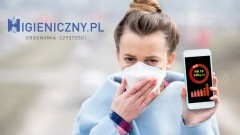 Bijemy kolejne rekordy! W zanieczyszczaniu powietrza...
