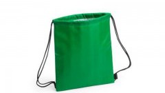 Budowanie lojalności klientów za pomocą gadżetów reklamowych