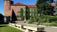 Co warto zobaczyć w Krakowie? Profesjonalni przewodnicy radzą