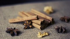 Cynamon, przyprawa o wielu właściwościach 