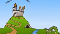 Czego nie wiemy o Krakowie?