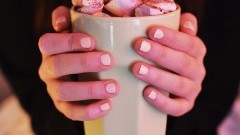 Czy ptaki dają mleko, czyli skąd się wzięły popularne słodycze