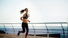 Czy suplementy PUROMEDICA to klucz do lepszego zdrowia?