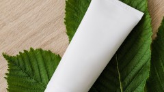 Czy warto inwestować w produkty ekologiczne?