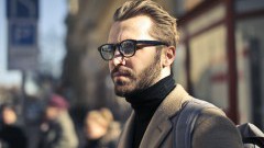 Czym jest cyfrowe zmęczenie wzroku i jak działają okularowe soczewki relaksacyjne?