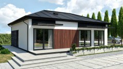 Czym są domy modułowe i czym różnią się od domów tradycyjnych