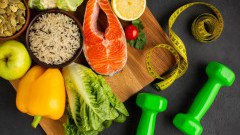 Dieta dla sportowców - jak dostosować jadłospis do różnych rodzajów treningów?