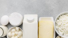 Dieta pudełkowa bez nabiału – kiedy warto po nią sięgnąć?