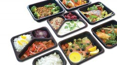 Dieta pudełkowa – hit wśród gwiazd i zapracowanych