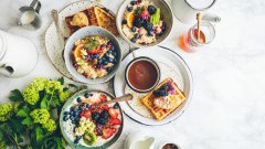 Dieta pudełkowa, która zmieniła moje życie