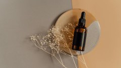 Dlaczego warto decydować się na kosmetyki naturalne?