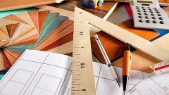 Domy Drewniane Bartek - firma godna polecenia