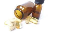 Esperal Szczecin – gdzie wszyć lek w tym mieście?