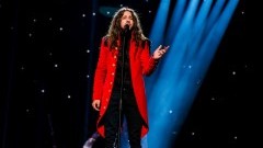 Eurowizja 2016: Ukraina wygrywa z Australią i Rosją, a Michał Szpak na wysokim 8 miejscu!
