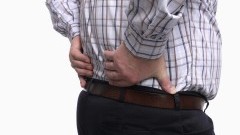 Gorset ortopedyczny - co warto wiedzieć?