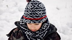 Groprinosin – skuteczny preparat na infekcje wirusowe