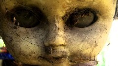 Halloween. 12 najbardziej nawiedzonych miejsc na ziemi