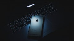 Historia Apple: od garażowego startupu do globalnego giganta technologicznego