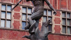 Hotel w Trójmieście bazą na weekendowy city break