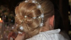  I Komunia Święta: przeżycie religijne czy kolejna data konsumpcyjna?