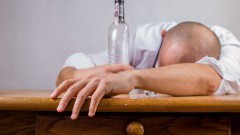 Ile kosztuje leczenie alkoholizmu w prywatnych ośrodkach odwykowych?