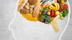 Internet dyskutuje o diecie DASH