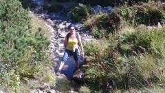 Jak cieszyć się życiem – 10 pytań do Barbary Czerwień