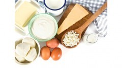 Jak odpowiednio skomponować zdrową dietę?
